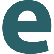 Logo Emballator Group AB