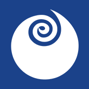 Logo Prefecture of Ibaraki
