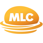 Logo MLC Ltd.