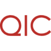 Logo QIC Ltd.