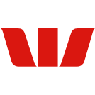 Logo Westpac Financial Services Group Ltd.