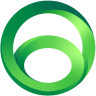 Logo Insignia Financial Ltd.