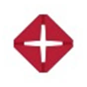 Logo Drogasil SA