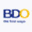 Logo Banco de Oro Universal Bank