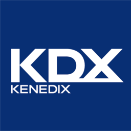 Logo Kenedix, Inc.