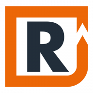 Logo RLG Systems AG