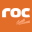 Logo Roc Oil Co. Pty Ltd.