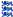 Logo Government of Estonia