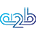 Logo A2B Australia Ltd.
