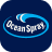 Logo Ocean Spray Cranberries, Inc.