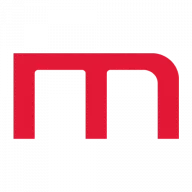 Logo Mahindra Lifespace Developers Ltd.