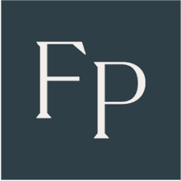 Logo Findlay Park Partners LLP