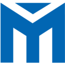 Logo Martin Yale Industries LLC
