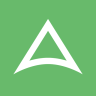 Logo Trigon Capital AS