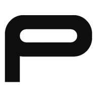 Logo Pon Holdings BV