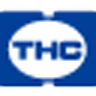 Logo Taiwan Hon Chuan Enterprise Co., Ltd.