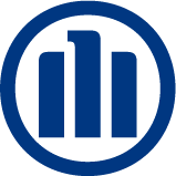 Logo Allianz Malaysia Bhd.