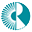 Logo Radium Life Tech Co., Ltd.