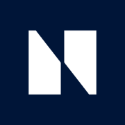 Logo Norges Bank Investment Management