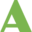 Logo Agri-Dynamics, Inc.