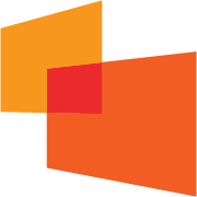 Logo Computer Services, Inc.