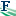 Logo Fleetwood Bank Corp.