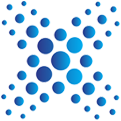 Logo Vivos, Inc.