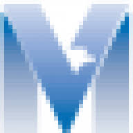 Logo New Millennium Bank