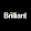 Logo Brilliant AG