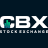 Logo CBX Swiss AG (Investment Management)