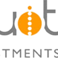 Logo Ingenuity Property Investments Ltd.