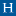 Logo H.I.G Capital LLC (Private Equity)