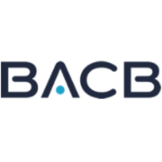 Logo British Arab Commercial Bank Plc