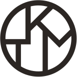 Logo TKM Grupp AS