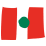 Logo Halows Co., Ltd.
