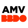 Logo Abbott Mead Vickers.BBDO Ltd.