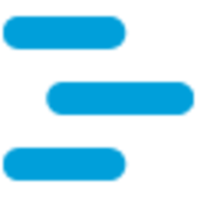 Logo Enaire E.P.E.
