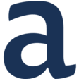 Logo ABRY Partners LLC