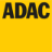 Logo Allgemeiner Deutscher Automobil Club eV (ADAC)