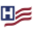 Logo American Hospital Association, Inc.