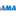 Logo American Management Association