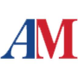 Logo American Manufacturing Corp.