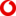 Logo Vodafone Holding GmbH
