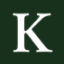 Logo Kohlberg & Co. LLC