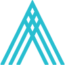 Logo APX, Inc.