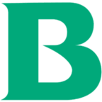 Logo B. Braun Melsungen AG
