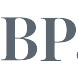 Logo Berkshire Partners LLC