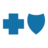 Logo Blue Cross & Blue Shield of Massachusetts, Inc.