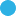 Logo Caprabo SA
