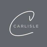 Logo Carlisle Corp.